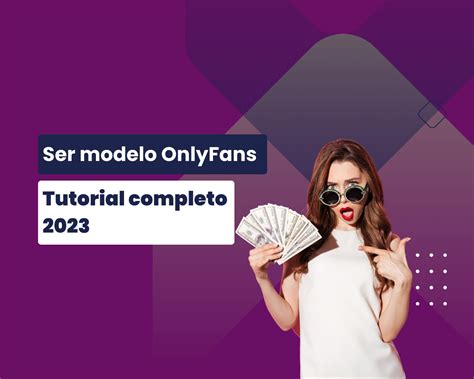 como ser creador de contenido en onlyfans|¡Conviértete en un creador de OnlyFans! Descubre。